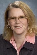 Real Estate Agent Treva Ziemke